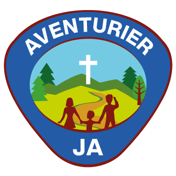 Logo 1