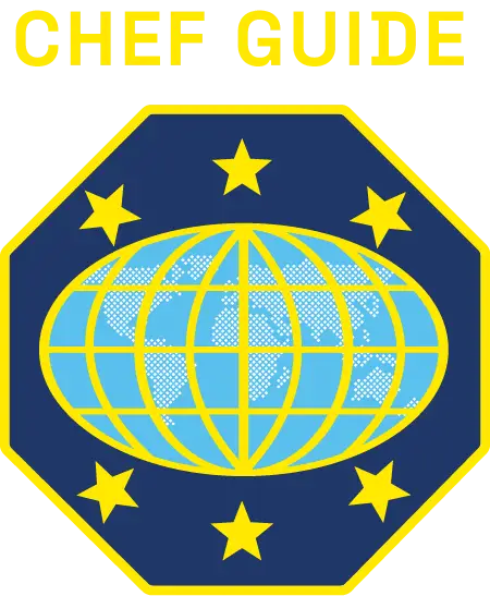Logo 4