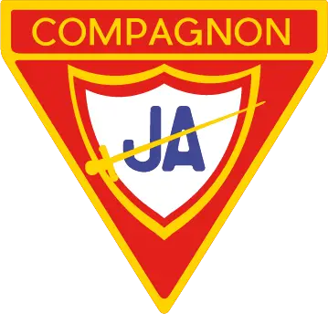 Logo 3