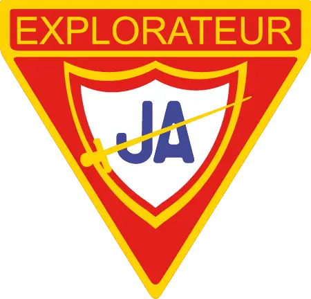 Logo 2