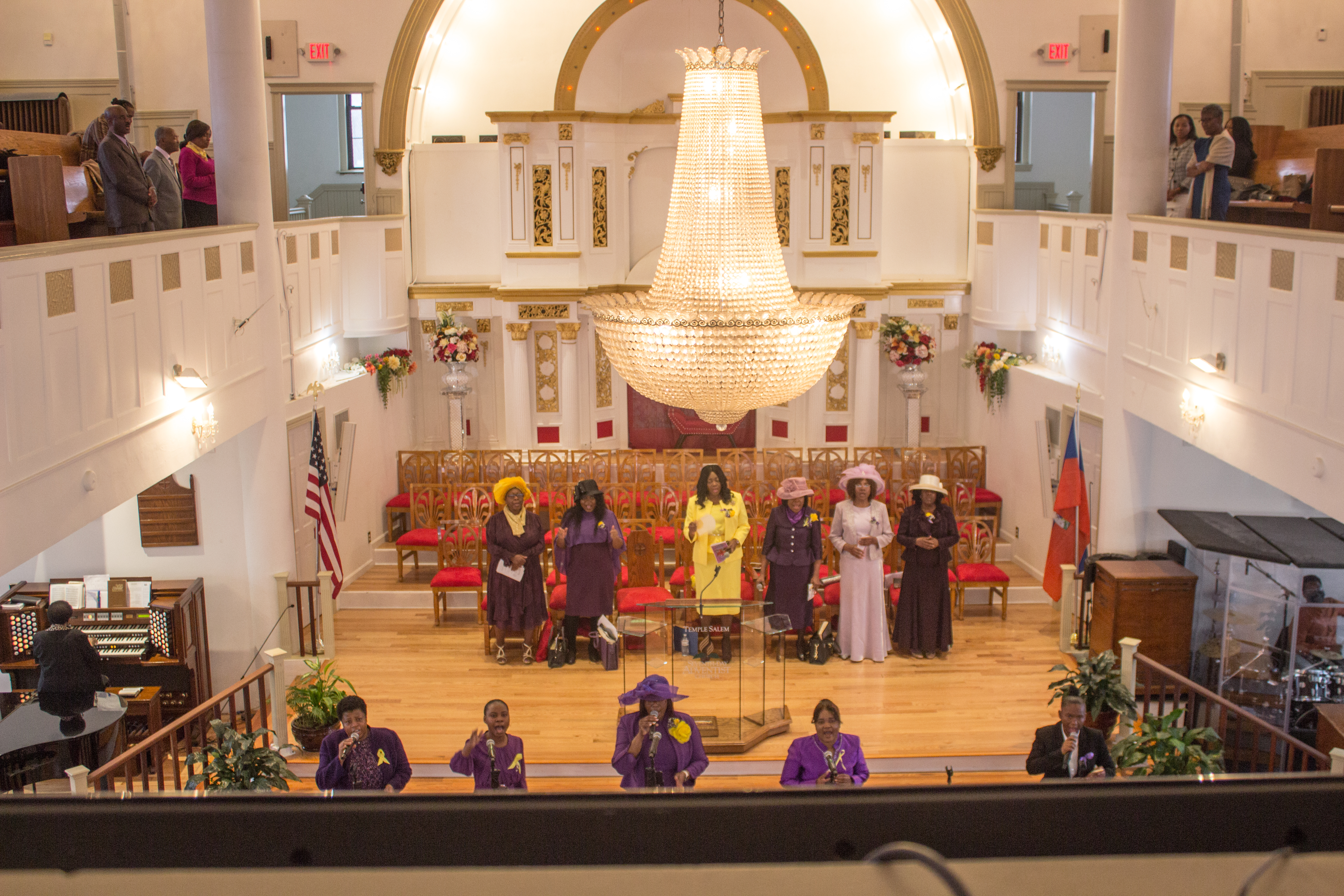 IMG_5473.jpg