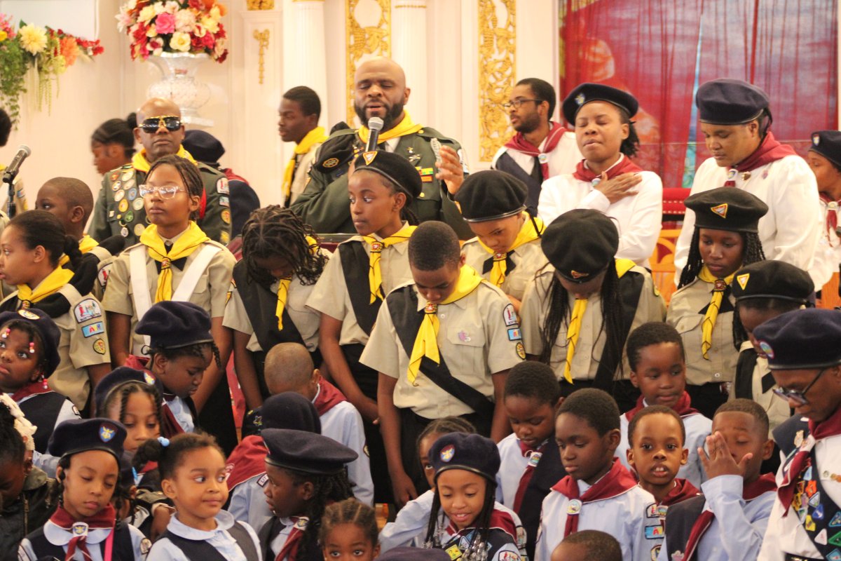 Cover of Recaps album